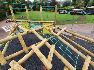 20210802_081433.jpg