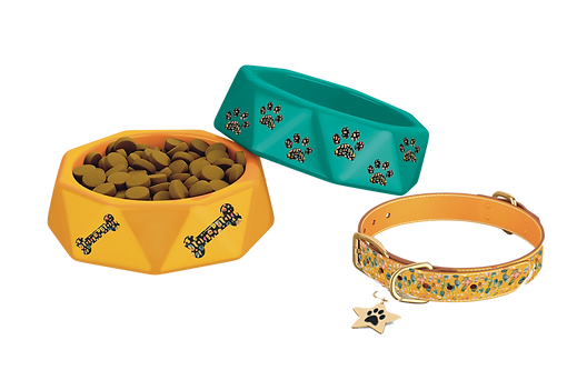 Untitled_Artwork 91.png