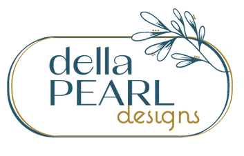 dpovallogoweb.tif