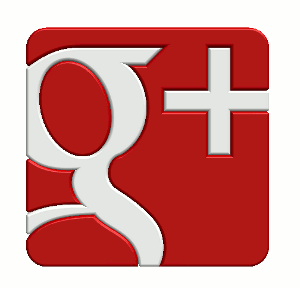 gplus