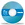twitter-cd-disc-icone-4809-256