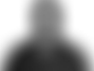 Hanging Around - Meet Paul Kelley as Fry in HANGMEN