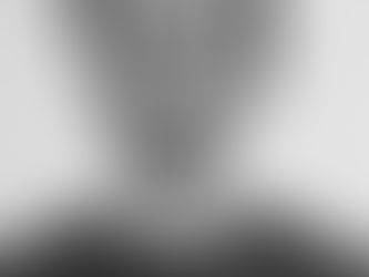 Big Hair - Big Dreams: Angle Rojas plays Seaweed J. Stubbs in HAIRSPRAY