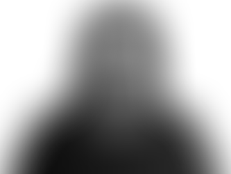 Hanging Around - Meet Reed Williams as Mooney in HANGMEN