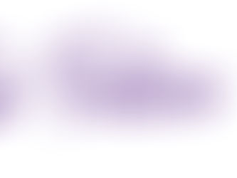 2023 ANNUAL FUND DONORS