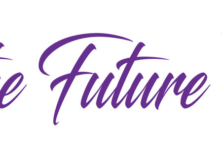 2023 ANNUAL FUND DONORS