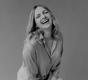 Expertin Sabrina Pölloth - Canva Workflow_Sichtbarmacher