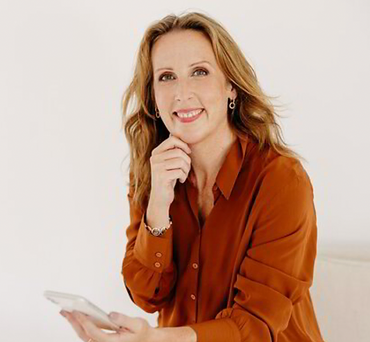 Expertin Annick Weikert - Steuern & Finanzen_Sichtbarmacher