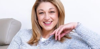 brand-shooting-stuttgart-maria-santoro.jpg