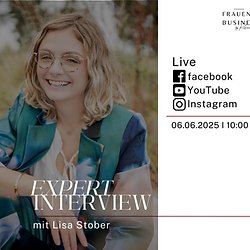 FB - Podcast - Lisa Stober.png