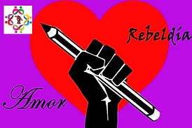 Amor y rebeldia.png