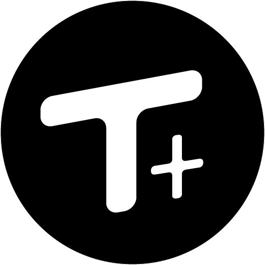 t+