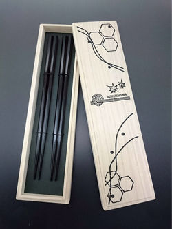 IMG_3721-02-09-18-14-45