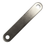 Thumbnail: U Retainer Plate
