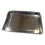 Thumbnail: Spare Tray