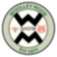 Woolley Moor Logo FINAL CONFIRMED-01.png