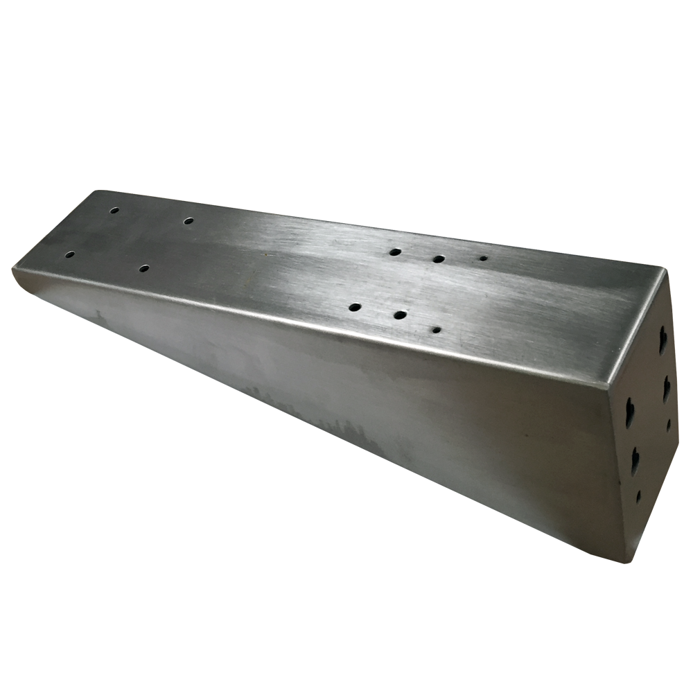 Motor Bracket (Large Hog Roast)