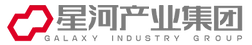 星河产业集团新logo全称.png