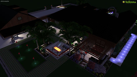 Black Cabin_013.jpg