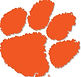 sds-designs-clemson-tigers-paw-print-dec