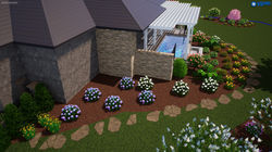 Sanders Residence_009