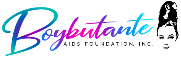 Boybutante AIDS Foundation, Inc. - LOGO.png