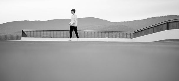 IMG_4117.jpeg