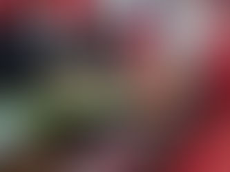 לילה בעיר הגדולה