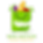 NBFP 1-1.png