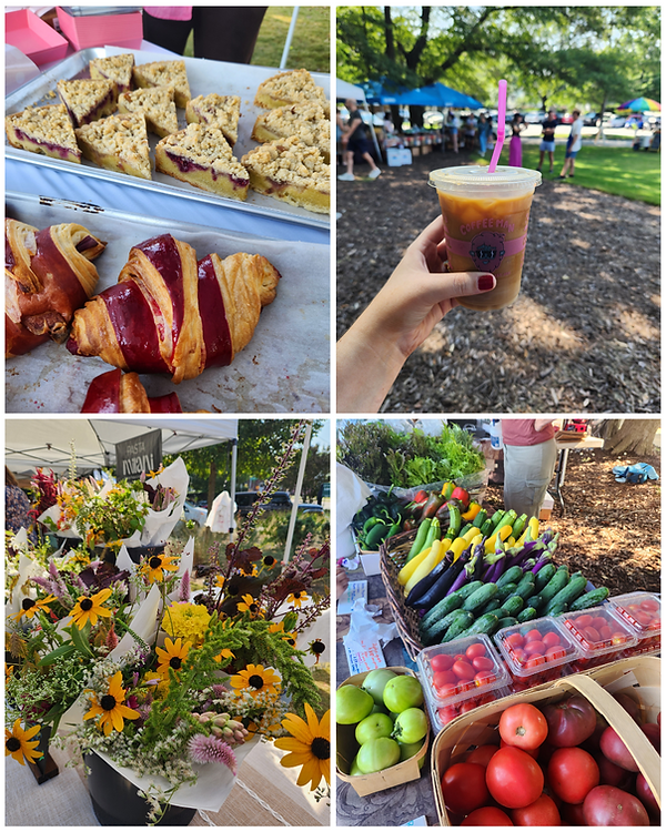 928 collage.png