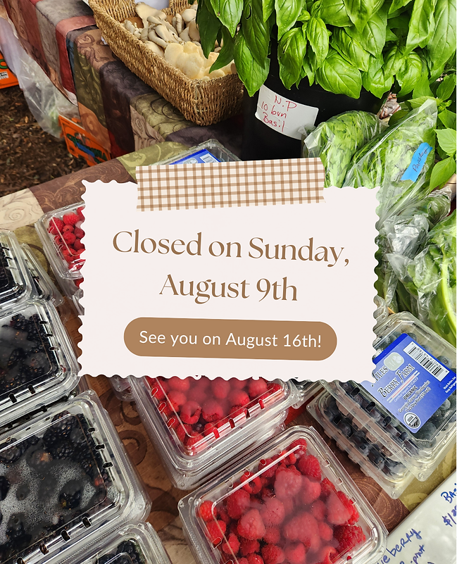 closed Aug 9th, 2026.png