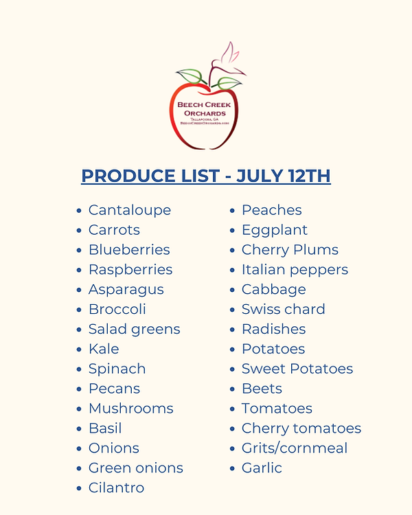 Vendor List July 12 (1).png
