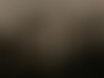 Les maisons hantées, mythe ou réalité?