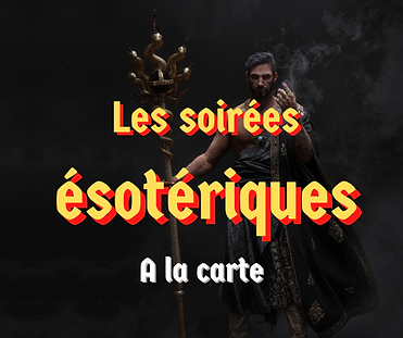 soirée ésotérique (19).png