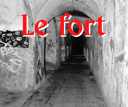 Le fort.png