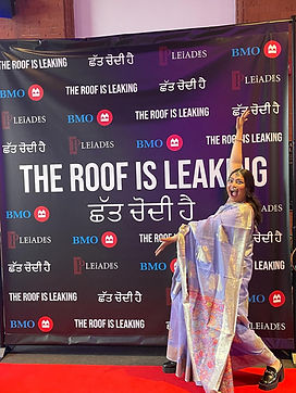 WhatsApp Image 2025-09-04 at 4.29.06 PM (5).jpeg