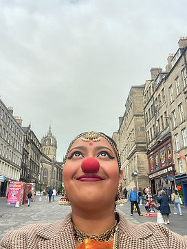 WhatsApp Image 2025-09-04 at 4.29.06 PM (2).jpeg