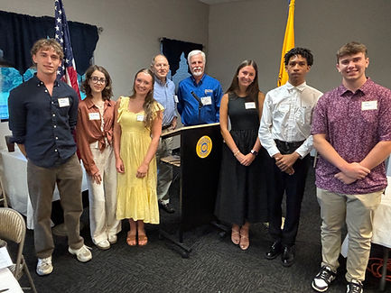 Awards Scholarship Recipients.jpeg