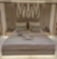 yat yatak başı deri kaplama_edited.jpg