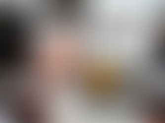 【IG賺錢不是夢】總結Instagram上6種賺錢方法