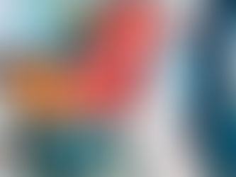 Aumentan un 9,48% las exportaciones colombianas de gaseosas en 2020