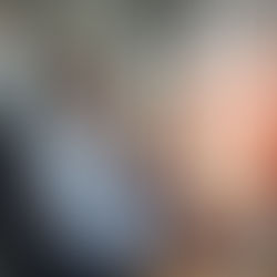 The State of Trucking: What Every Shipper Needs to Know