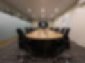 BoardRoom-3.jpg