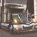Freight Broker Transparency: What You Don’t Know CAN Hurt You