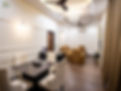 Prana_Resorts-007.jpg