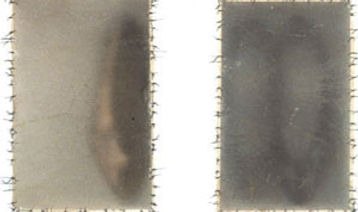 611c74f9d4.jpg