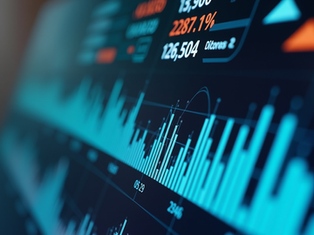Harnessing AI in Accounting with Sage Solutions