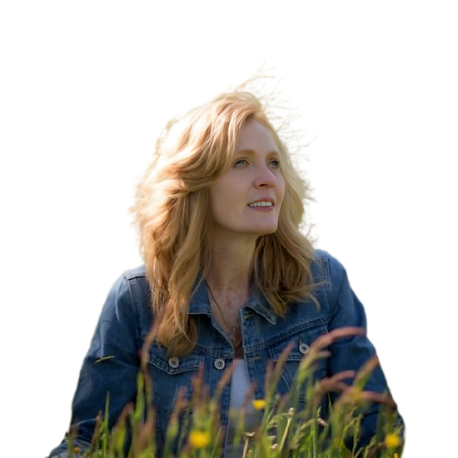 MIA__2_-removebg-preview (1).png