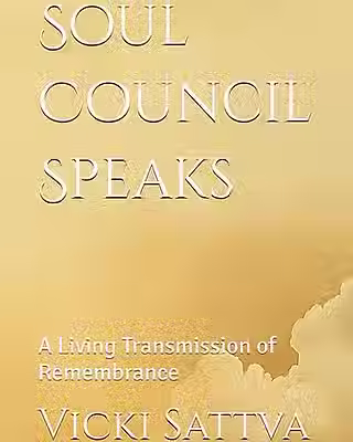 book cover.avif