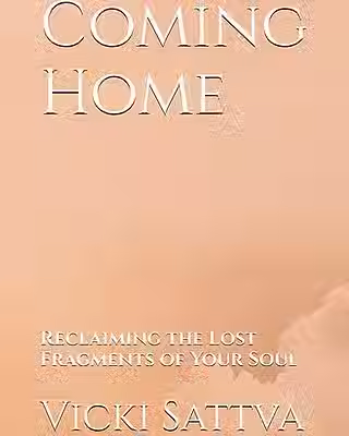 coming home book cover.avif